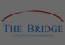 TheBridge